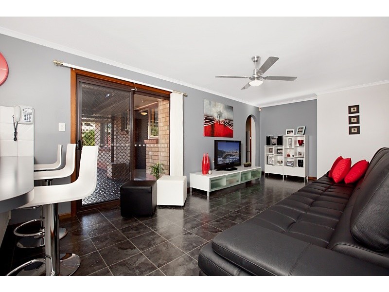 7 Peters Way, Seaton SA 5023