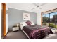 7 Peters Way, Seaton SA 5023