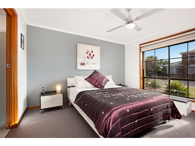 7 Peters Way, Seaton SA 5023