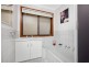 7 Peters Way, Seaton SA 5023