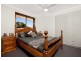 7 Peters Way, Seaton SA 5023