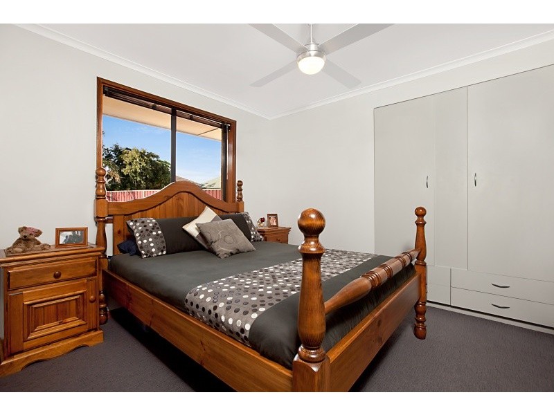 7 Peters Way, Seaton SA 5023