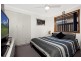 7 Peters Way, Seaton SA 5023