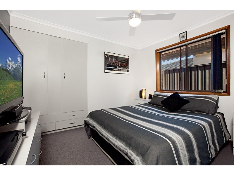 7 Peters Way, Seaton SA 5023