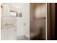 7 Peters Way, Seaton SA 5023