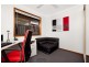 7 Peters Way, Seaton SA 5023