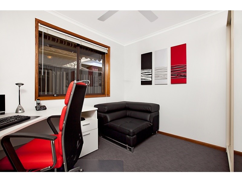 7 Peters Way, Seaton SA 5023