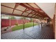 7 Peters Way, Seaton SA 5023