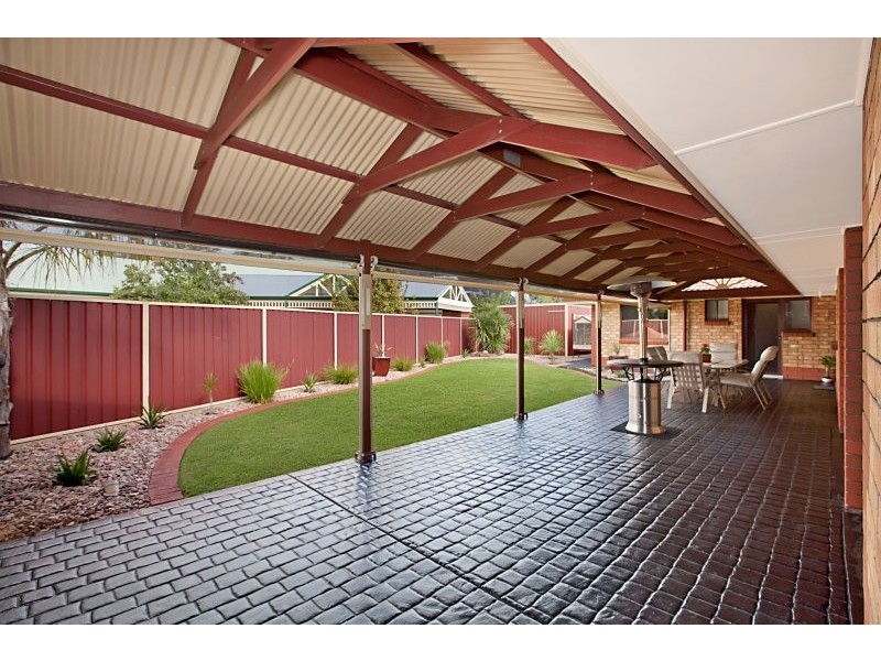 7 Peters Way, Seaton SA 5023