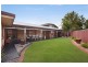 7 Peters Way, Seaton SA 5023
