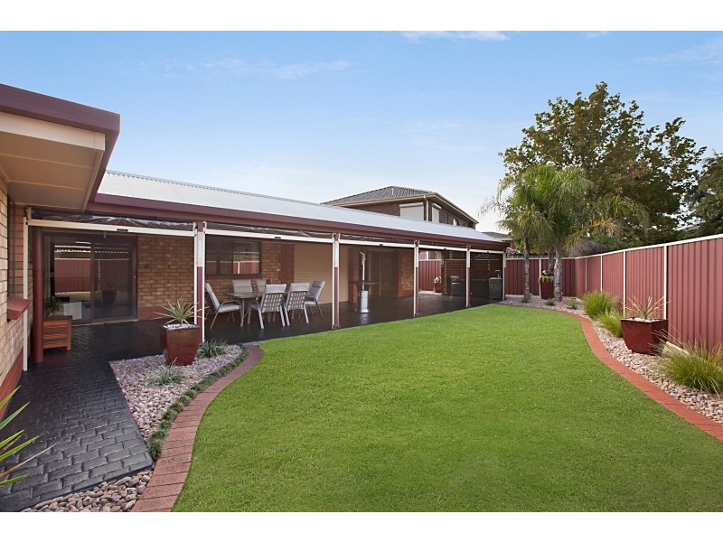 7 Peters Way, Seaton SA 5023