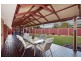 7 Peters Way, Seaton SA 5023