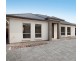 2 /45a York Terrace, Salisbury SA 5108