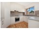 2 /45a York Terrace, Salisbury SA 5108