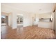 2 /45a York Terrace, Salisbury SA 5108