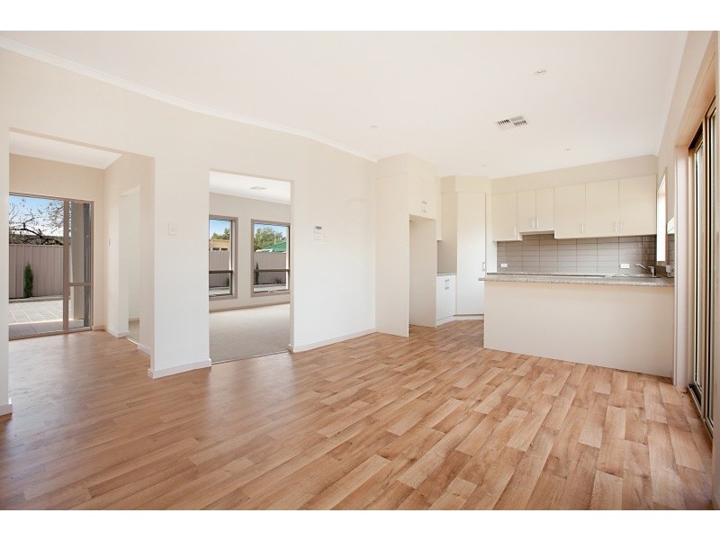 2 /45a York Terrace, Salisbury SA 5108