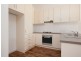 2 /45a York Terrace, Salisbury SA 5108