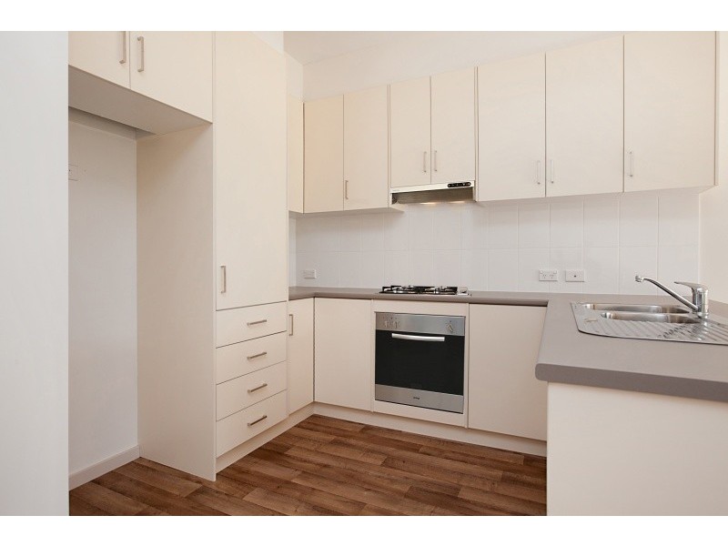 2 /45a York Terrace, Salisbury SA 5108