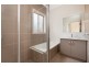 2 /45a York Terrace, Salisbury SA 5108