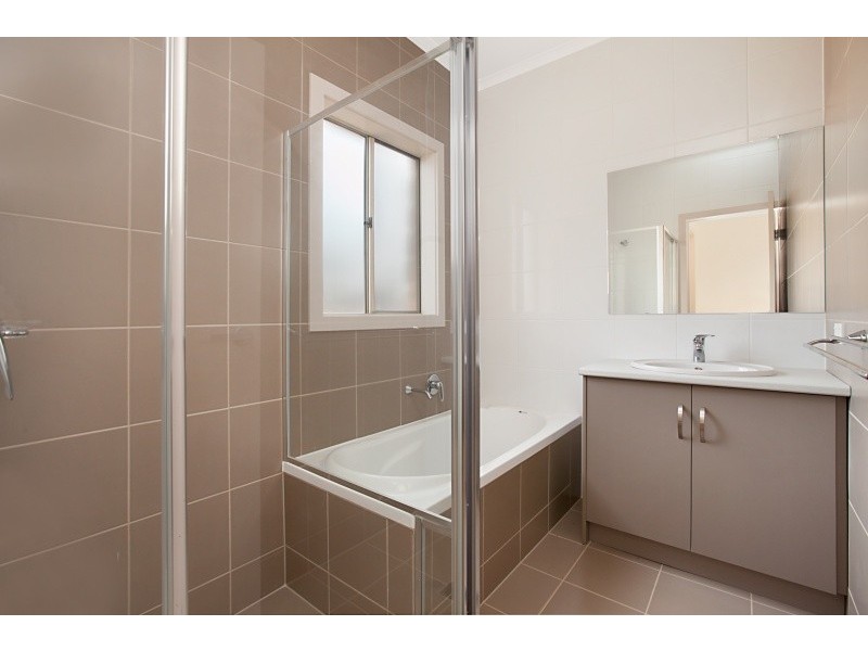 2 /45a York Terrace, Salisbury SA 5108