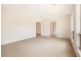 2 /45a York Terrace, Salisbury SA 5108