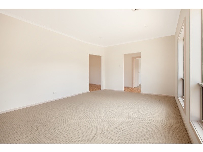 2 /45a York Terrace, Salisbury SA 5108