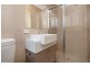 2 /45a York Terrace, Salisbury SA 5108