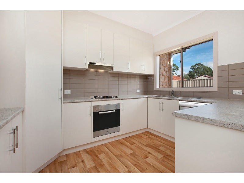 2 /45a   York Terrace, Salisbury SA 5108