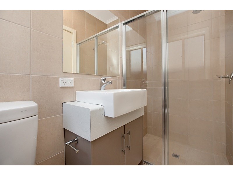 2 /45a   York Terrace, Salisbury SA 5108