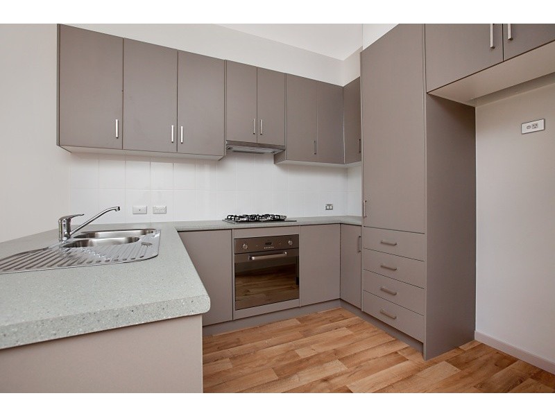 4/45a York Terrace, Salisbury SA 5108