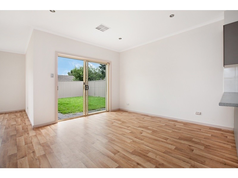 4/45a York Terrace, Salisbury SA 5108