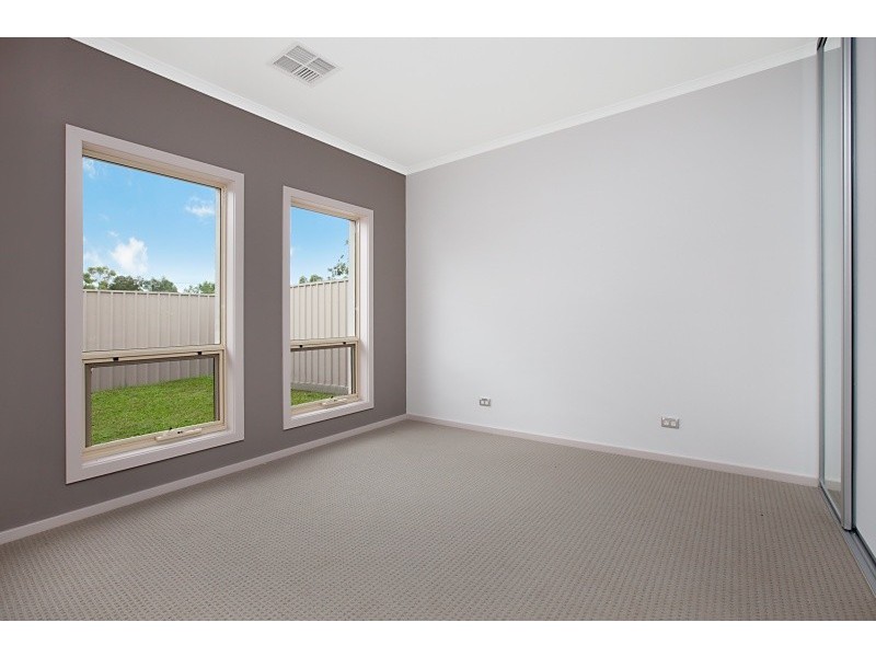 4/45a York Terrace, Salisbury SA 5108