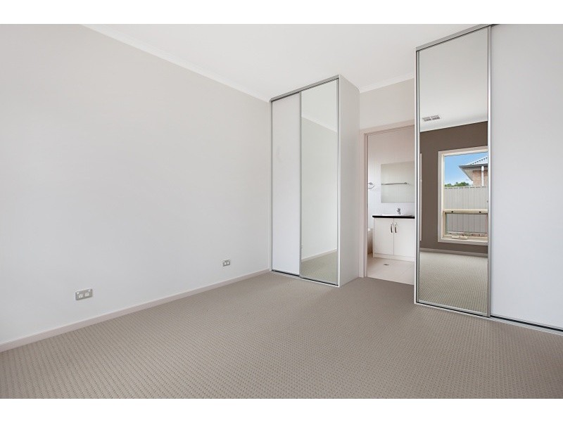 4/45a York Terrace, Salisbury SA 5108