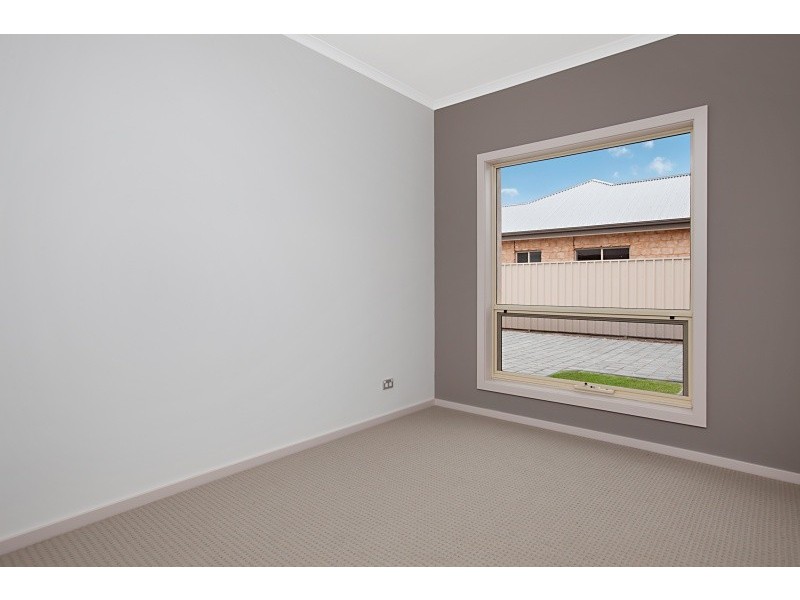 4/45a York Terrace, Salisbury SA 5108
