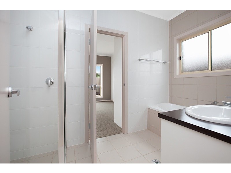 4/45a York Terrace, Salisbury SA 5108