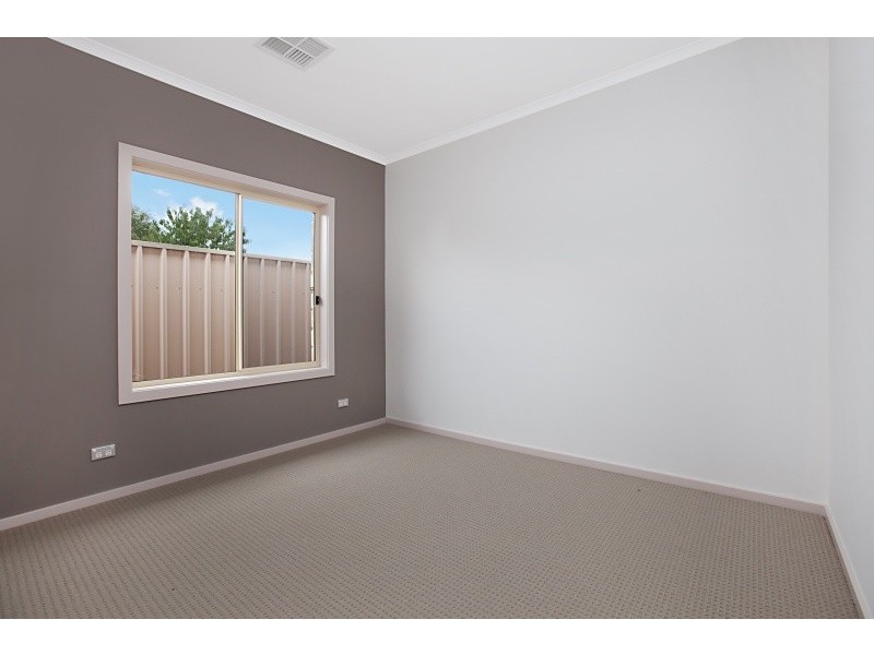 4/45a York Terrace, Salisbury SA 5108