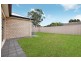 4/45a York Terrace, Salisbury SA 5108