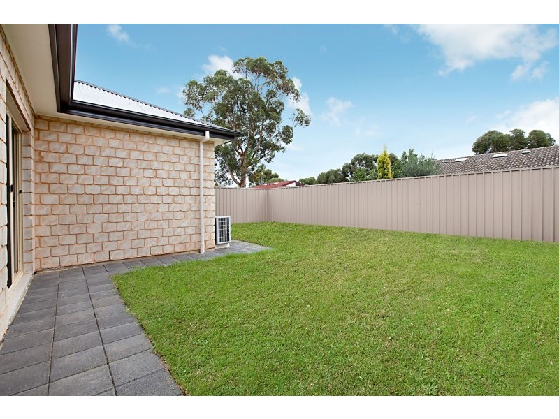 4/45a York Terrace, Salisbury SA 5108