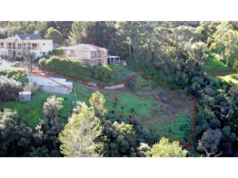 68 Wyatt Road, Burnside SA 5066