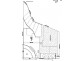 68 Wyatt Road, Burnside SA 5066