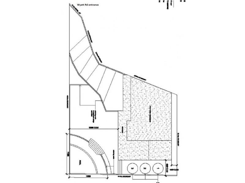 68 Wyatt Road, Burnside SA 5066