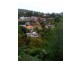 68 Wyatt Road, Burnside SA 5066