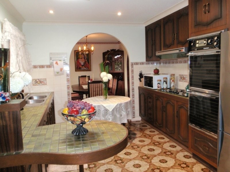 11 Hendrix Crescent, Paralowie SA 5108