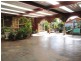 11 Hendrix Crescent, Paralowie SA 5108