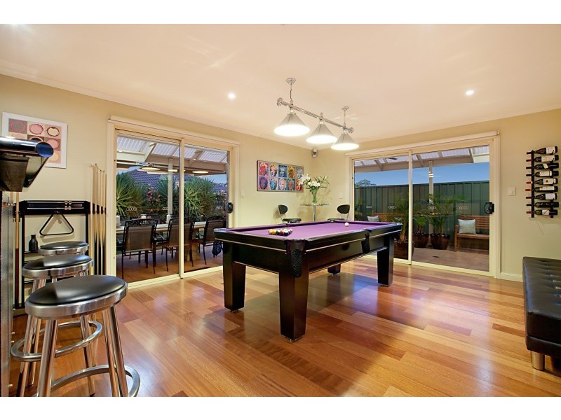 14 Jackaroo Crescent, Walkley Heights SA 5098