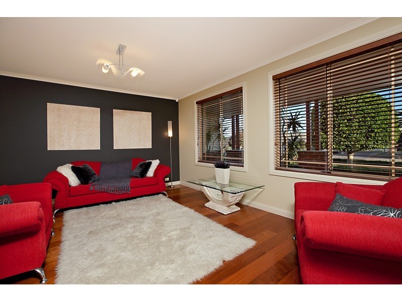 14 Jackaroo Crescent, Walkley Heights SA 5098