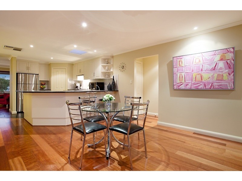 14 Jackaroo Crescent, Walkley Heights SA 5098