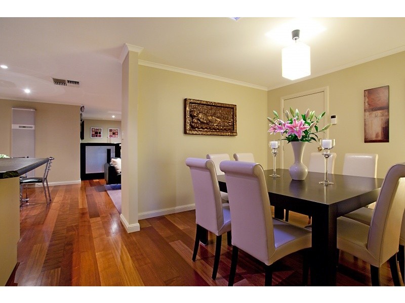 14 Jackaroo Crescent, Walkley Heights SA 5098