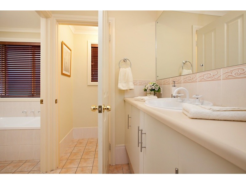 14 Jackaroo Crescent, Walkley Heights SA 5098