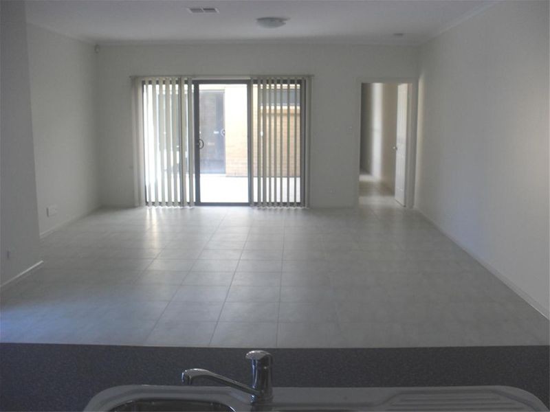 29 Webb Street, Henley Beach SA 5022